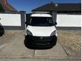 FIAT DOBLO 2018/2 - 3