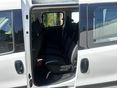 FIAT DOBLO 2018/2 - 9