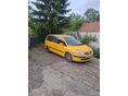CITROEN C8 2.0 HDi Tendance