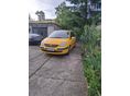 CITROEN C8 2008/6 - 2
