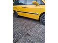 CITROEN C8 2008/6 - 3
