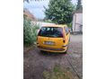 CITROEN C8 2008/6 - 4