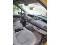 CITROEN C8 2008/6 - 5