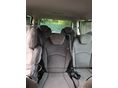 CITROEN C8 2008/6 - 6