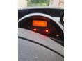 CITROEN C8 2008/6 - 7