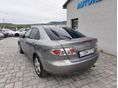 MAZDA 6 2002/9 - 3