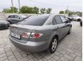 MAZDA 6 2002/9 - 4