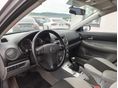 MAZDA 6 2002/9 - 5