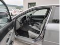 MAZDA 6 2002/9 - 6