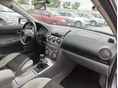 MAZDA 6 2002/9 - 7