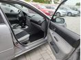 MAZDA 6 2002/9 - 8