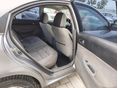 MAZDA 6 2002/9 - 9