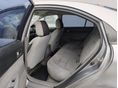 MAZDA 6 2002/9 - 10