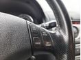 MAZDA 6 2002/9 - 11
