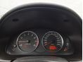 MAZDA 6 2002/9 - 12