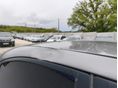 MAZDA 6 2002/9 - 13