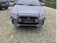 MITSUBISHI ASX 2015/6 - 1
