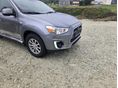MITSUBISHI ASX 2015/6 - 2