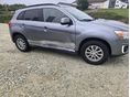 MITSUBISHI ASX 2015/6 - 3