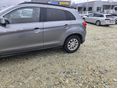 MITSUBISHI ASX 2015/6 - 4