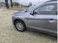 MITSUBISHI ASX 2015/6 - 5
