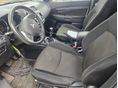 MITSUBISHI ASX 2015/6 - 6