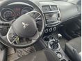 MITSUBISHI ASX 2015/6 - 7