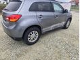 MITSUBISHI ASX 2015/6 - 9