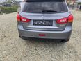 MITSUBISHI ASX 2015/6 - 10
