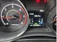 MITSUBISHI ASX 2015/6 - 11