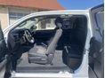 TOYOTA HILUX 2016/11 - 3