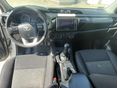 TOYOTA HILUX 2016/11 - 4
