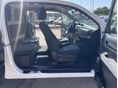 TOYOTA HILUX 2016/11 - 5