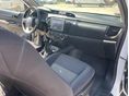 TOYOTA HILUX 2016/11 - 6