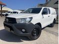 TOYOTA HILUX 2016/11 - 7