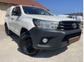 TOYOTA HILUX 2016/11 - 1