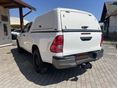 TOYOTA HILUX 2016/11 - 11