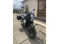 KAWASAKI VERSYS 650 Motor beszámítás. Országos házhoz szállítás. Bemutató videó