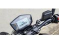 APRILIA SHIVER 2020/3 - 2