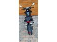 APRILIA SHIVER 2020/3 - 5