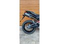 APRILIA SHIVER 2020/3 - 6