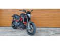 APRILIA SHIVER 2020/3 - 7