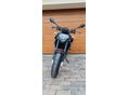 APRILIA SHIVER 2020/3 - 8