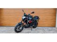 APRILIA SHIVER 2020/3 - 9