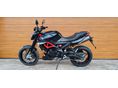 APRILIA SHIVER 2020/3 - 10