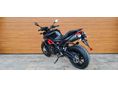 APRILIA SHIVER 2020/3 - 11