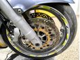YAMAHA FJR 1300 A 2007/3 - 3