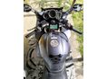YAMAHA FJR 1300 A 2007/3 - 4