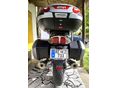 YAMAHA FJR 1300 A 2007/3 - 5