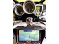 YAMAHA FJR 1300 A 2007/3 - 6